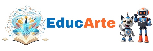EducArte Catamayo