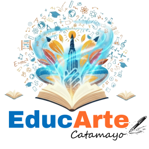 EducArte